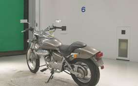 HONDA MAGNA 50 AC13