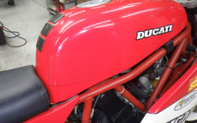 DUCATI 900SS 1990