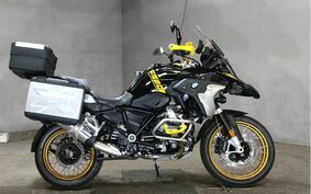 BMW R1250GS 2022 0M01