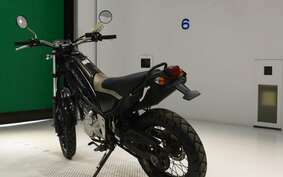 YAMAHA TRICKER DG10J