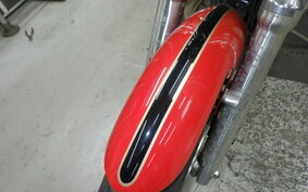 HARLEY XLH1200 1992 CAP