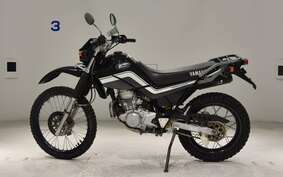 YAMAHA SEROW 225 Gen.3 DG08J