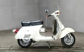 VESPA 50S V5SA1T