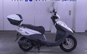 HONDA SDH125T TCJU