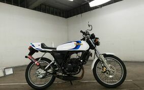 YAMAHA RZ50 RA01J