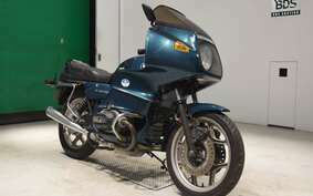 BMW R100RS 1993 4***