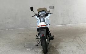 HONDA VT250F MC15