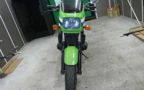 KAWASAKI ZRX400 1998 ZR400E