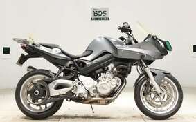 BMW F800ST 2007 0234