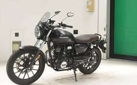 HONDA GB350 2023 NC59