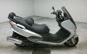 YAMAHA MAJESTY 125 5CA