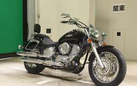 YAMAHA DRAGSTAR 1100 2000 VP10J