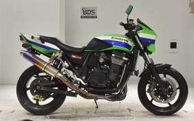 KAWASAKI ZRX1200 2007 ZRT20A