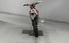 KTM 250 EXC TPI SIXDAYS GSA20