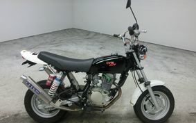 HONDA APE 100 HC07