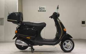 VESPA 50ET4 C261