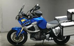 YAMAHA XT1200Z SUPER TENERE E 2011 DP01