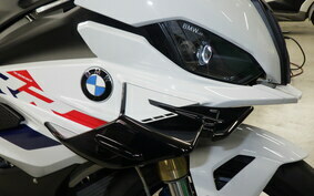 BMW S1000RR M PACKAGE 2024