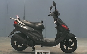 YAMAHA AXIS 100 2007 SB06J