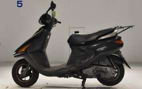 YAMAHA CYGNUS 125 SI SE01J