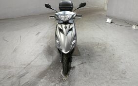 YAMAHA AXIS Z SEJ6J