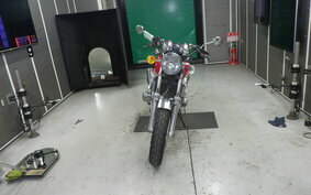 HONDA CB400F 1998 NC36