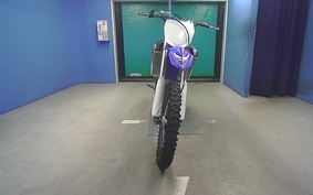 YAMAHA YZ250F CG39C