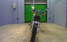 KAWASAKI W800 2012 EJ800A