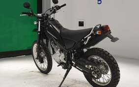 YAMAHA TRICKER Gen.2 DG16J