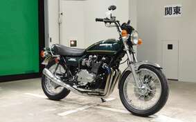 KAWASAKI Z900 Z1F