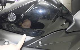 YAMAHA YZF-R25 RG43J