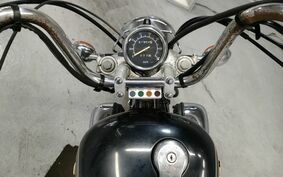 YAMAHA VIRAGO 250 3DM