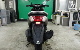 YAMAHA N-MAX SE86J