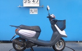 YAMAHA JOG POCHE 2003 SA08J