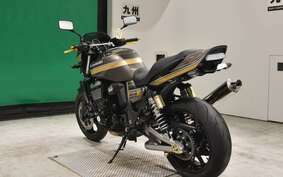 KAWASAKI ZRX1200 D 2014 ZRT20D