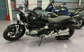 BMW R12 2024 0N51