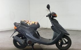 YAMAHA JOG ZR 3YK