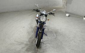 YAMAHA SR400 2010 RH01J