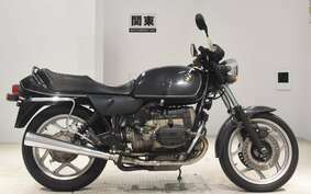 BMW R100 TRAD 1990 1***