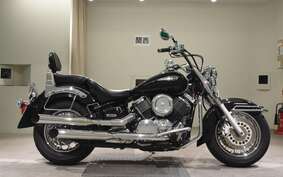 YAMAHA DRAGSTAR 1100 CLASSIC 2008 VP13J