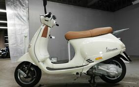 VESPA ET4 125 M190