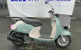 YAMAHA ビーノ モルフェ SA37J