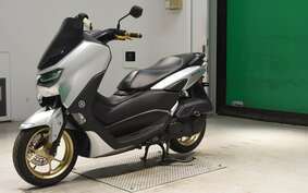 YAMAHA N-MAX SEG6J