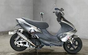 ADIVA  R125 SR25