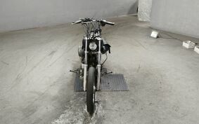 YAMAHA VIRAGO 250 3DM