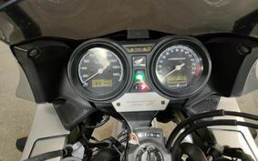 HONDA CB400 SUPER BOLDOR 2007 NC39