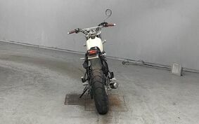 YAMAHA TW200 DG07J