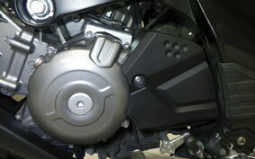 SUZUKI DL650 ( V-Strom 650 ) 2022 C733M