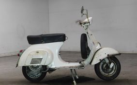 VESPA 50S V5SA1T