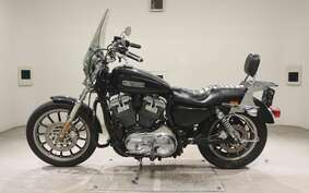 HARLEY L1200LI 2011